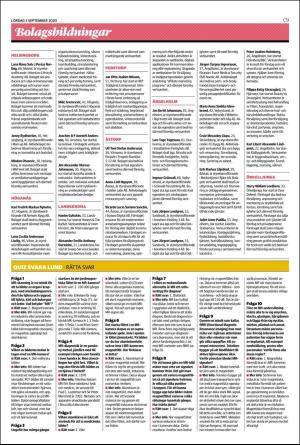 landskronaposten_c-20200905_000_00_00_009.pdf