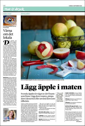 landskronaposten_c-20200905_000_00_00_010.pdf