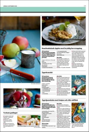 landskronaposten_c-20200905_000_00_00_011.pdf