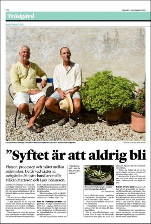 landskronaposten_c-20200905_000_00_00_012.pdf