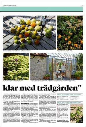 landskronaposten_c-20200905_000_00_00_013.pdf