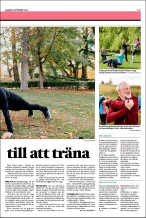 landskronaposten_c-20200905_000_00_00_015.pdf