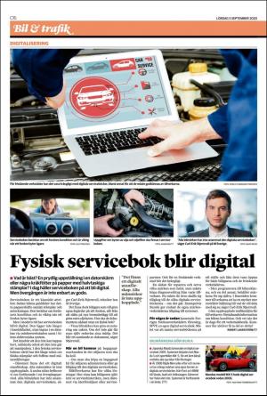 landskronaposten_c-20200905_000_00_00_016.pdf