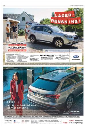 landskronaposten_c-20200905_000_00_00_018.pdf