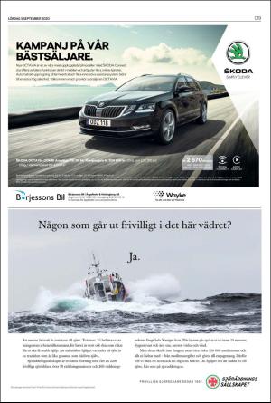 landskronaposten_c-20200905_000_00_00_019.pdf