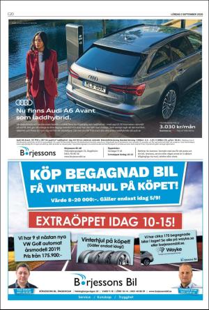 landskronaposten_c-20200905_000_00_00_020.pdf