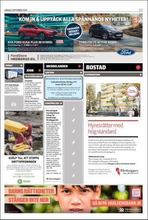 landskronaposten_c-20200905_000_00_00_021.pdf