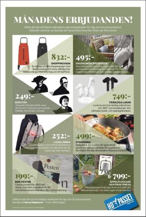 landskronaposten_c-20200905_000_00_00_022.pdf