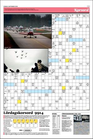 landskronaposten_c-20200905_000_00_00_023.pdf