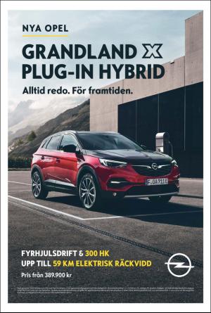 landskronaposten_c-20200905_000_00_00_024.pdf