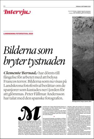 landskronaposten_c-20200906_000_00_00_004.pdf