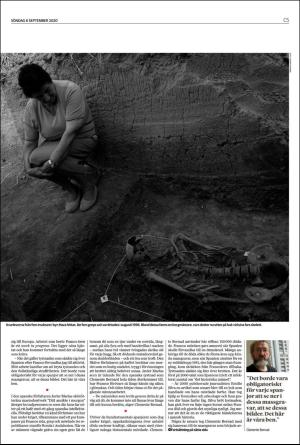 landskronaposten_c-20200906_000_00_00_005.pdf