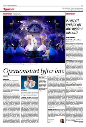 landskronaposten_c-20200906_000_00_00_009.pdf