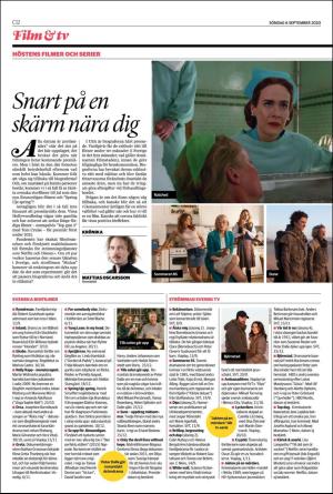 landskronaposten_c-20200906_000_00_00_012.pdf