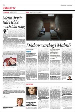 landskronaposten_c-20200906_000_00_00_016.pdf