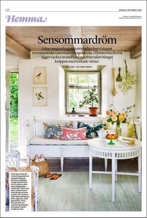 landskronaposten_c-20200906_000_00_00_020.pdf