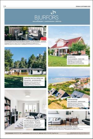 landskronaposten_c-20200906_000_00_00_024.pdf