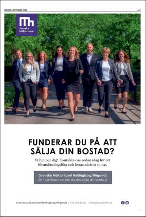 landskronaposten_c-20200906_000_00_00_025.pdf