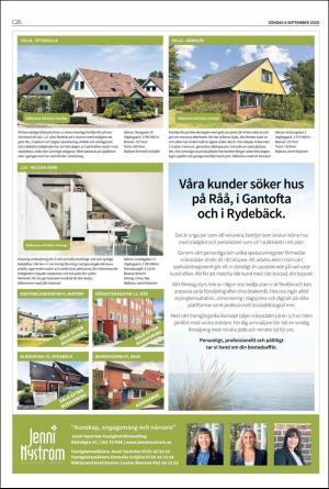 landskronaposten_c-20200906_000_00_00_026.pdf