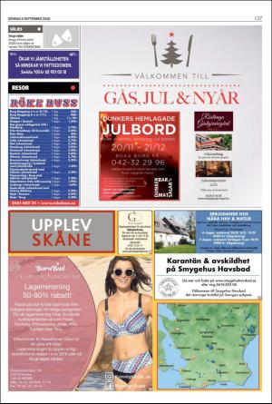 landskronaposten_c-20200906_000_00_00_027.pdf