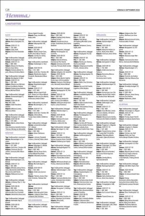 landskronaposten_c-20200906_000_00_00_028.pdf