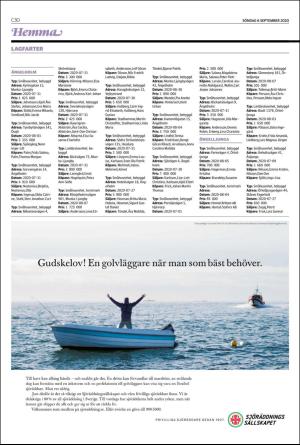 landskronaposten_c-20200906_000_00_00_030.pdf