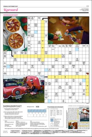 landskronaposten_c-20200906_000_00_00_031.pdf