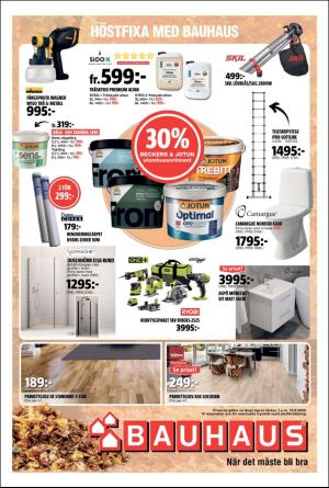 landskronaposten_c-20200912_000_00_00_003.pdf