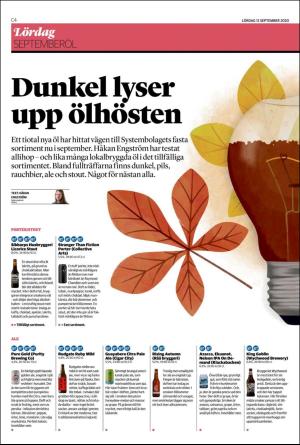 landskronaposten_c-20200912_000_00_00_004.pdf