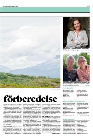 landskronaposten_c-20200912_000_00_00_015.pdf