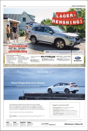 landskronaposten_c-20200912_000_00_00_018.pdf