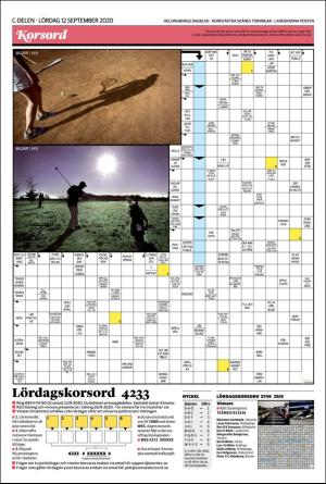 landskronaposten_c-20200912_000_00_00_024.pdf