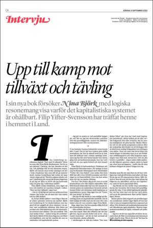 landskronaposten_c-20200913_000_00_00_004.pdf
