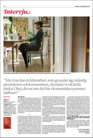 landskronaposten_c-20200913_000_00_00_006.pdf
