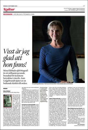 landskronaposten_c-20200913_000_00_00_007.pdf