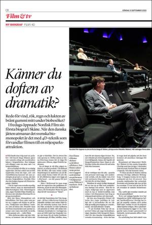 landskronaposten_c-20200913_000_00_00_008.pdf