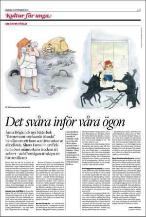 landskronaposten_c-20200913_000_00_00_013.pdf