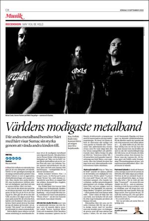 landskronaposten_c-20200913_000_00_00_014.pdf