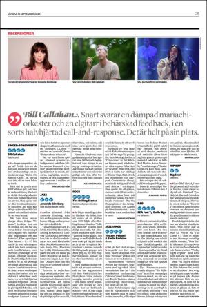 landskronaposten_c-20200913_000_00_00_015.pdf