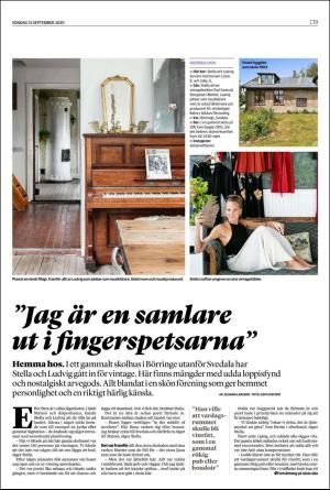 landskronaposten_c-20200913_000_00_00_019.pdf