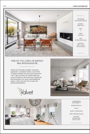 landskronaposten_c-20200913_000_00_00_022.pdf