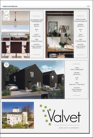 landskronaposten_c-20200913_000_00_00_023.pdf