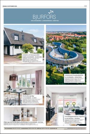 landskronaposten_c-20200913_000_00_00_025.pdf