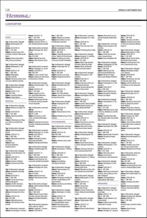 landskronaposten_c-20200913_000_00_00_028.pdf