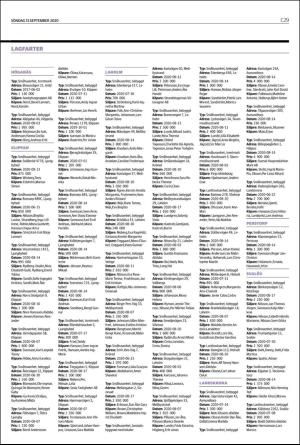 landskronaposten_c-20200913_000_00_00_029.pdf