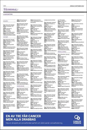 landskronaposten_c-20200913_000_00_00_030.pdf