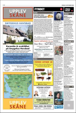 landskronaposten_c-20200913_000_00_00_032.pdf