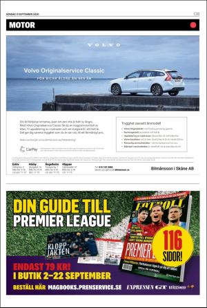 landskronaposten_c-20200913_000_00_00_033.pdf