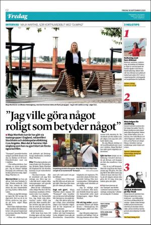 landskronaposten_c-20200918_000_00_00_002.pdf