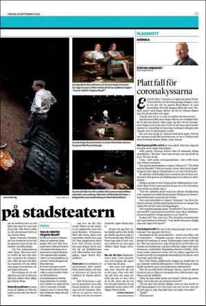 landskronaposten_c-20200918_000_00_00_005.pdf